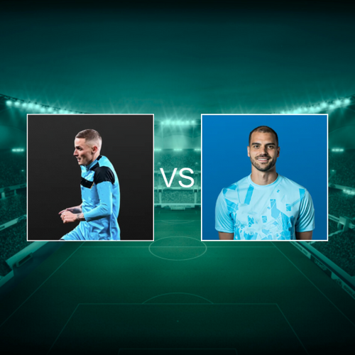 FC Lugano vs FC Zürich Swiss Super League
