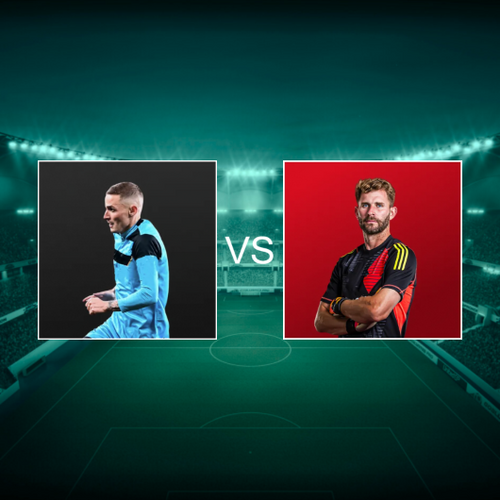 FC Lugano vs Servette FC Swiss Super League