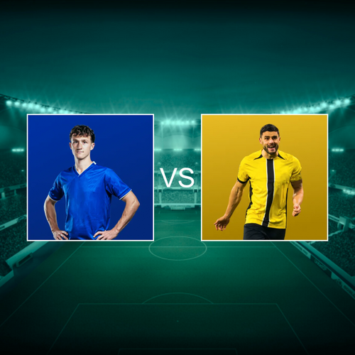 FC Luzern vs BSC Young Boys Swiss Super League