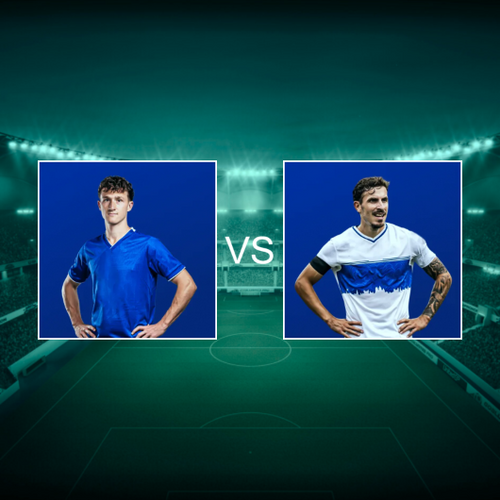 FC Luzern vs FC Lausanne-Sport Swiss Super League