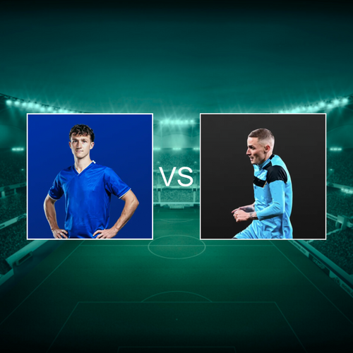 FC Luzern vs FC Lugano Swiss Super League