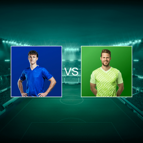 FC Luzern vs FC Vaduz Swiss Super League