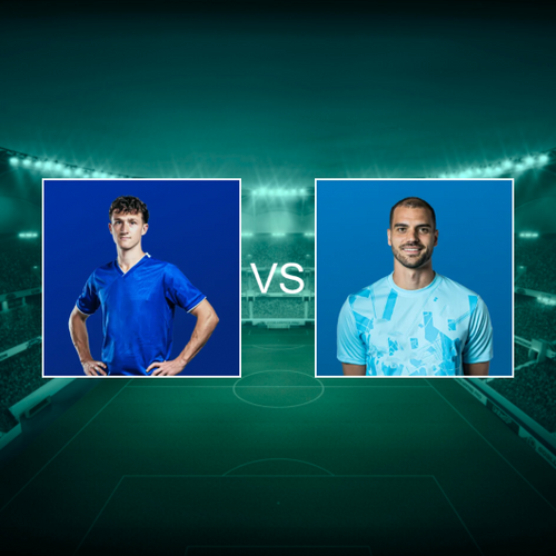 FC Luzern vs FC Zürich Swiss Super League