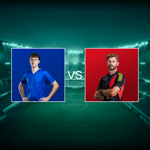 FC Luzern vs Servette FC Swiss Super League