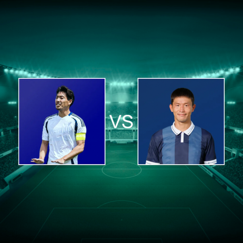 FC Machida Zelvia vs Avispa Fukuoka J1 League