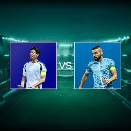 FC Machida Zelvia vs Melbourne City FC AFC Champions League Elite