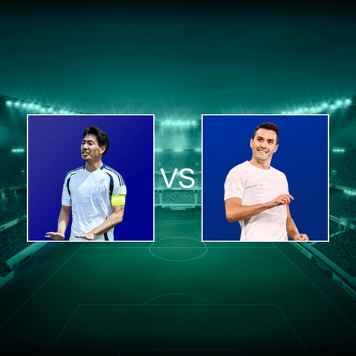 FC Machida Zelvia vs Chengdu Rongcheng FC AFC Champions League Elite