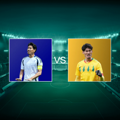FC Machida Zelvia vs  JEF United Chiba J1 League