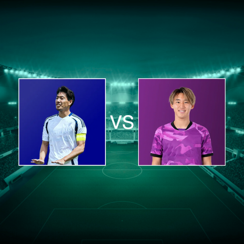 FC Machida Zelvia vs Kyoto Sanga F.C. J1 League