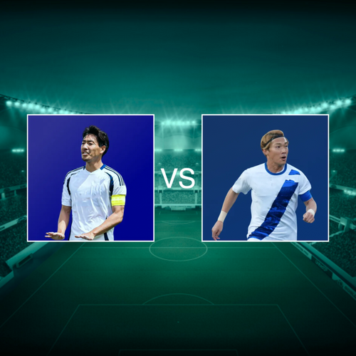 FC Machida Zelvia vs Mito Hollyhock J1 League
