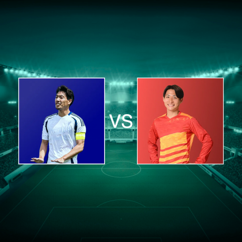 FC Machida Zelvia vs Nagoya Grampus J1 League