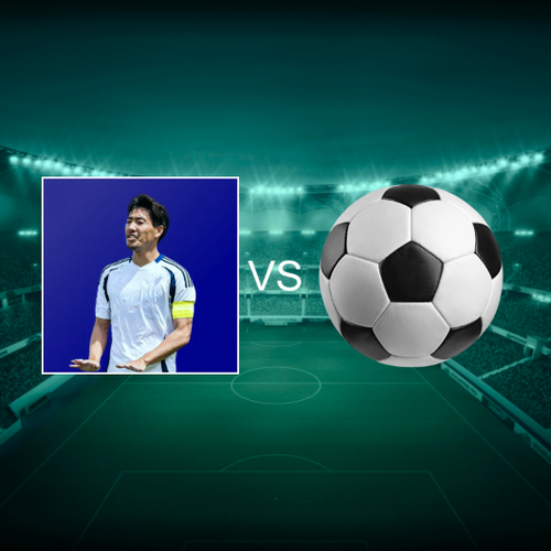 FC Machida Zelvia vs TBD Quarter Final AFC Champions League Elite