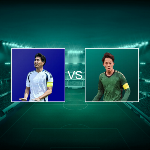 FC Machida Zelvia vs  Tokyo Verdy J1 League