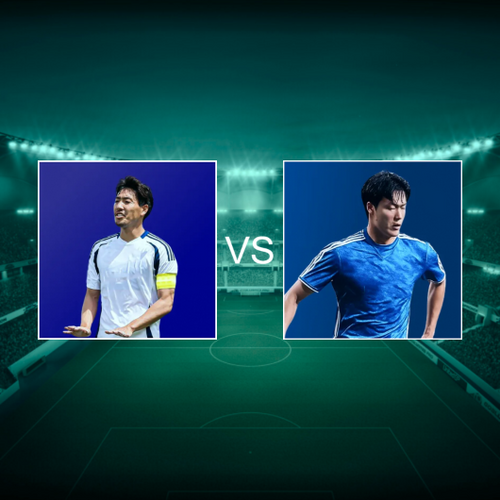 FC Machida Zelvia vs Ulsan HD FC AFC Champions League Elite