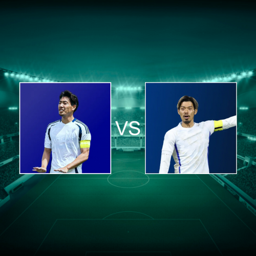 FC Machida Zelvia vs  V-Varen Nagasaki J1 League