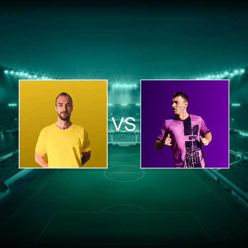 FC Metalist 1925 Kharkiv vs FC Epitsentr Dunaivtsi Ukrainian Premier League