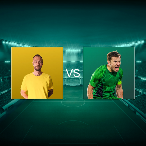 FC Metalist 1925 Kharkiv vs FC Polissya Zhytomyr Ukrainian Premier League