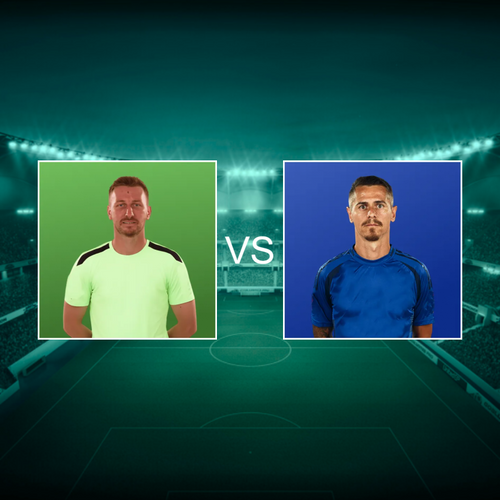 FC Metaloglobus București vs AFC Unirea 04 Sloboziac Romanian SuperLiga