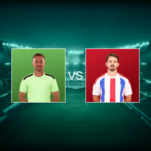 FC Metaloglobus București vs ASC Oțelul Galați - Romanian SuperLiga