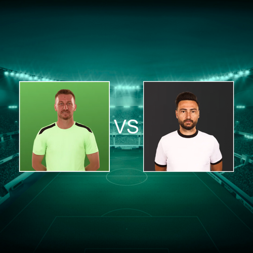 FC Metaloglobus București vs FC Hermannstadt Romanian SuperLiga