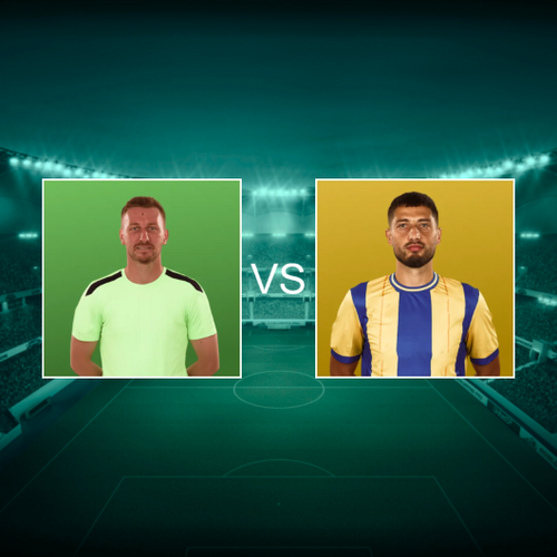 FC Metaloglobus București vs FC Petrolul Ploiești Romanian SuperLiga