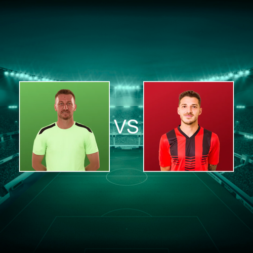 FC Metaloglobus București vs FK Csíkszereda Miercurea Ciuc Romanian SuperLiga