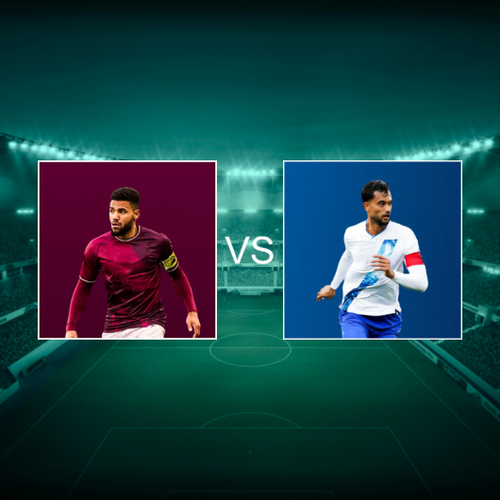 FC Metz vs AJ Auxerre French Ligue 1