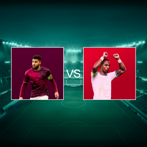 FC Metz vs AS Monaco French Ligue 1