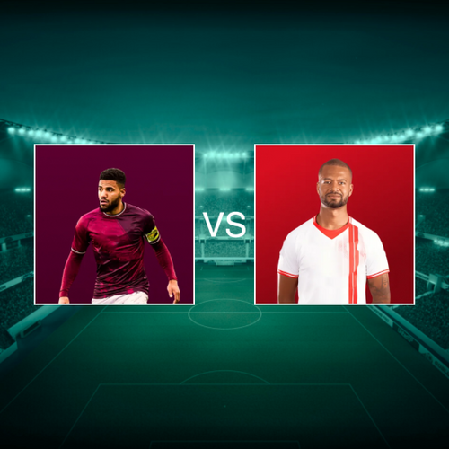 FC Metz vs AS Nancy Lorraine French Ligue 2