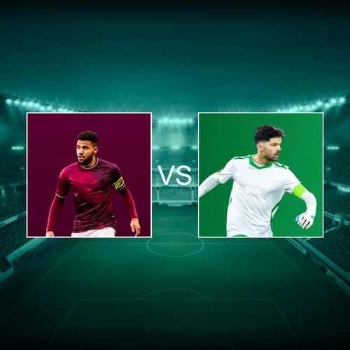 FC Metz vs AS Saint-Étienne French Ligue 2