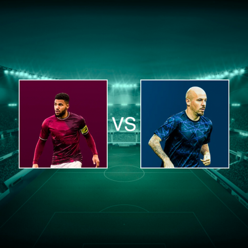 FC Metz vs Clermont Foot 63 French Ligue 2