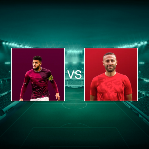 FC Metz vs Dijon FCO French Ligue 2