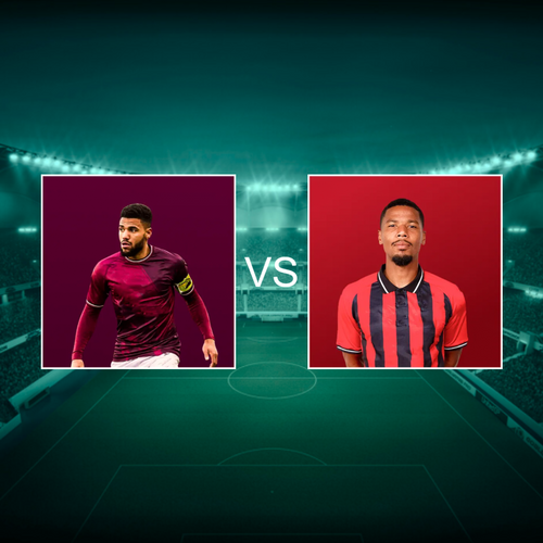 FC Metz vs En Avant Guingamp French Ligue 2