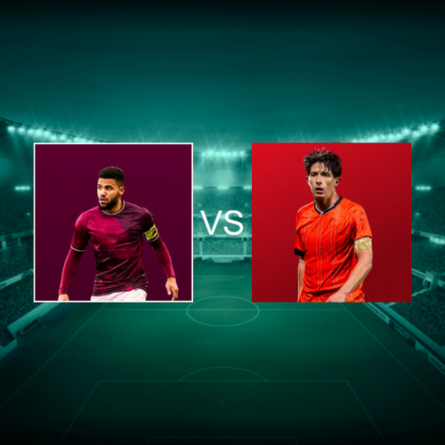 FC Metz vs FC Lorient French Ligue 1