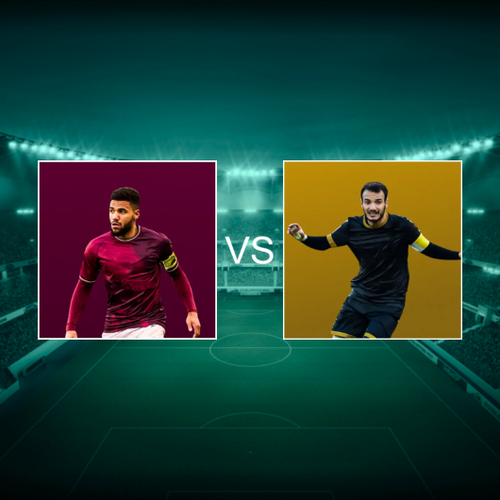 FC Metz vs FC Nantes French Ligue 1