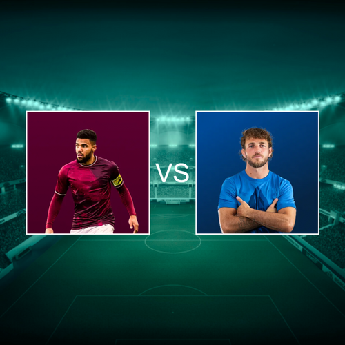 FC Metz vs Grenoble Foot 38 French Ligue 2