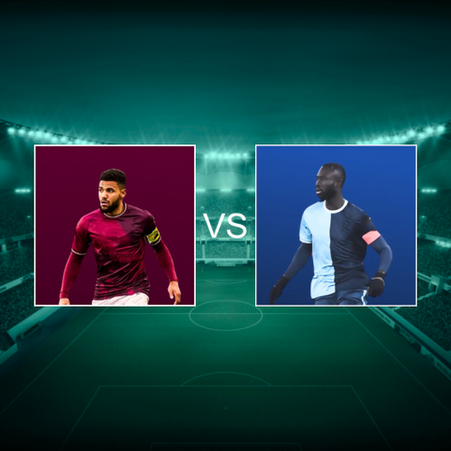 FC Metz vs Le Havre AC French Ligue 1