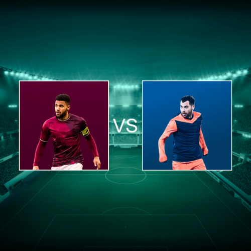 FC Metz vs Montpellier Hérault SC Coupe de France