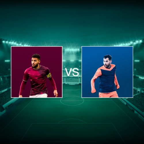 FC Metz vs Montpellier Hérault SC French Ligue 2