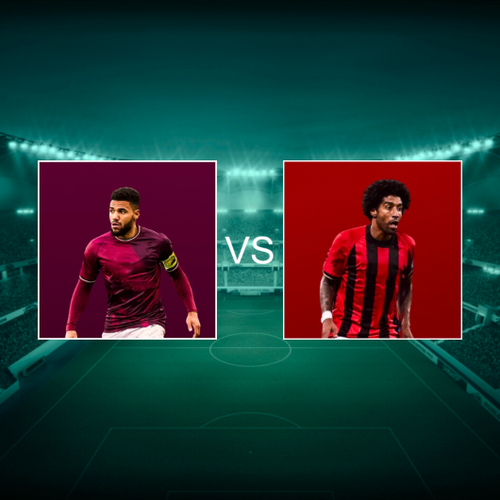 FC Metz vs OGC Nice French Ligue 1