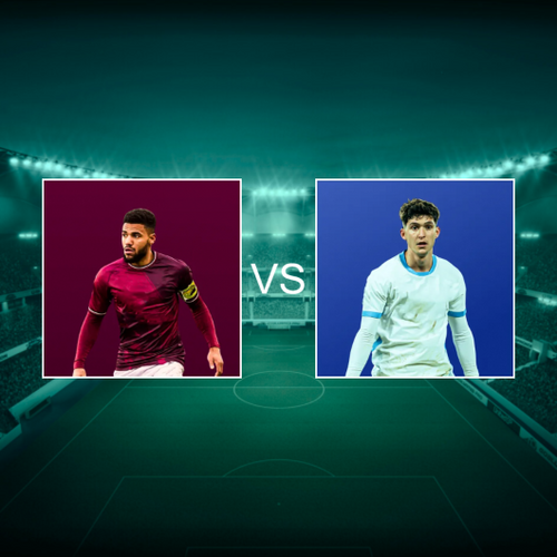 FC Metz vs Olympique de Marseille French Ligue 1