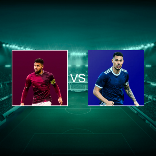 FC Metz vs Paris FC French Ligue 1
