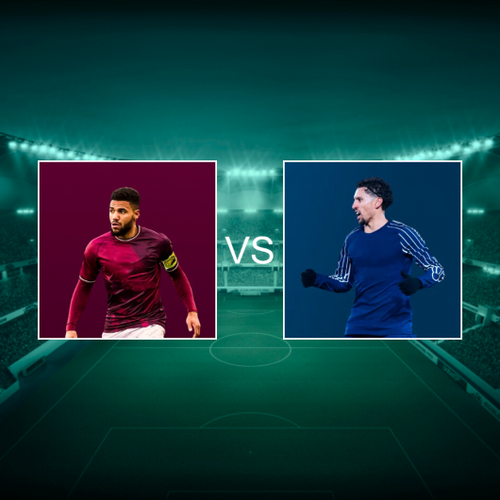 FC Metz vs Paris Saint-Germain FC French Ligue 1