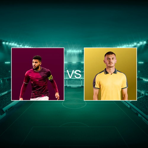 FC Metz vs Pau FC French Ligue 2