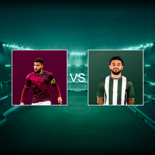 FC Metz vs Red Star FC French Ligue 2
