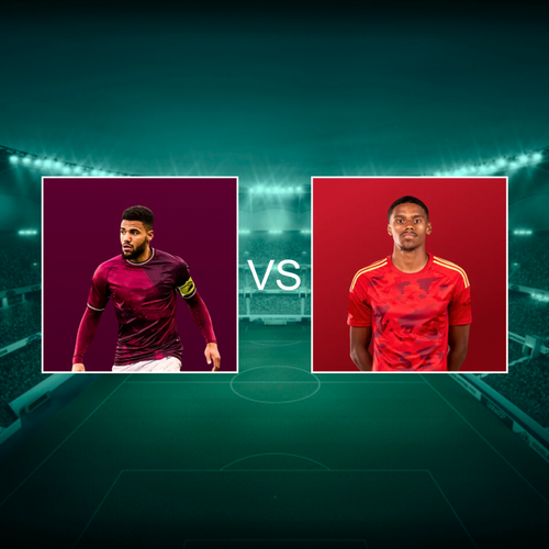 FC Metz vs Rodez AF French Ligue 2