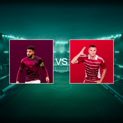 FC Metz vs Stade Brestois 29 French Ligue 1