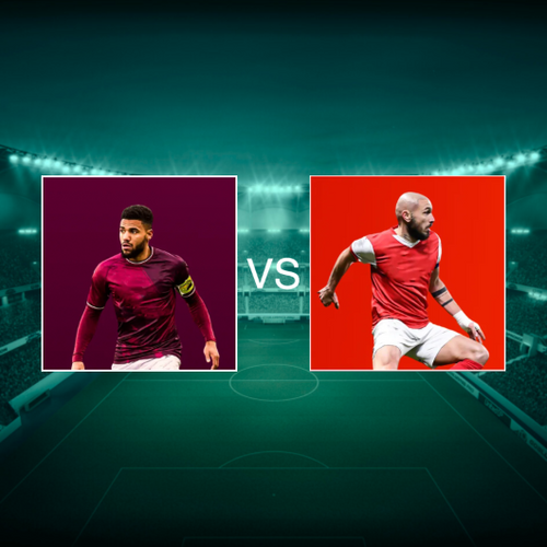 FC Metz vs Stade de Reims French Ligue 2