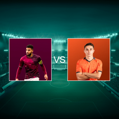 FC Metz vs Stade Lavallois Mayenne FC French Ligue 2