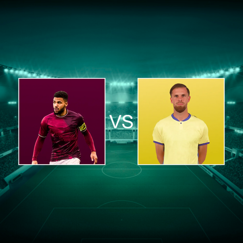 FC Metz vs FC Sochaux-Montbéliard French Ligue 2